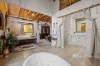 91 Main Street, Gembrook, Vic 3783-Image