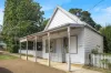 91 Main Street, Gembrook, Vic 3783-Image