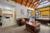 91 Main Street, Gembrook, Vic 3783-Image