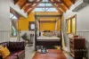 91 Main Street, Gembrook, Vic 3783-Image