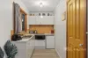 91 Main Street, Gembrook, Vic 3783-Image