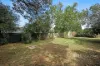 91 Main Street, Gembrook, Vic 3783-Image