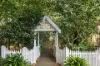 91 Main Street, Gembrook, Vic 3783-Image