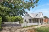 91 Main Street, Gembrook, Vic 3783-Image