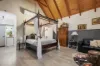 91 Main Street, Gembrook, Vic 3783-Image