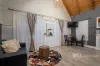 91 Main Street, Gembrook, Vic 3783-Image