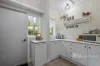 91 Main Street, Gembrook, Vic 3783-Image