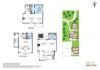 91 Main Street, Gembrook, Vic 3783-Floorplan