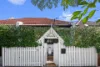 91 Malakoff Street, Marrickville, NSW 2204