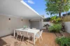 91 Malakoff Street, Marrickville, NSW 2204-Image