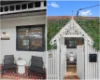 91 Malakoff Street, Marrickville, NSW 2204-Image