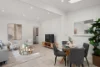 91 Malakoff Street, Marrickville, NSW 2204-Image