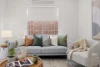 91 Malakoff Street, Marrickville, NSW 2204-Image