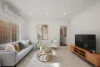 91 Malakoff Street, Marrickville, NSW 2204-Image