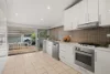 91 Malakoff Street, Marrickville, NSW 2204-Image