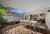 91 Malakoff Street, Marrickville, NSW 2204-Image