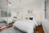 91 Malakoff Street, Marrickville, NSW 2204-Image