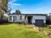 91 Maloneys Drive, Maloneys Beach, NSW 2536