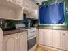 91 Maloneys Drive, Maloneys Beach, NSW 2536-Image