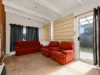 91 Maloneys Drive, Maloneys Beach, NSW 2536-Image