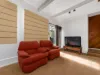 91 Maloneys Drive, Maloneys Beach, NSW 2536-Image