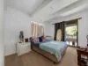 91 Maloneys Drive, Maloneys Beach, NSW 2536-Image