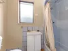 91 Maloneys Drive, Maloneys Beach, NSW 2536-Image