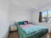 91 Maloneys Drive, Maloneys Beach, NSW 2536-Image