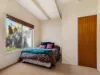 91 Maloneys Drive, Maloneys Beach, NSW 2536-Image