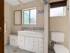 91 Maloneys Drive, Maloneys Beach, NSW 2536-Image
