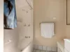 91 Maloneys Drive, Maloneys Beach, NSW 2536-Image