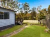 91 Maloneys Drive, Maloneys Beach, NSW 2536-Image