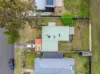 91 Maloneys Drive, Maloneys Beach, NSW 2536-Image