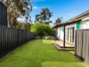 91 Maloneys Drive, Maloneys Beach, NSW 2536-Image