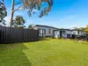 91 Maloneys Drive, Maloneys Beach, NSW 2536-Image