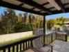 91 Maloneys Drive, Maloneys Beach, NSW 2536-Image