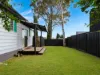 91 Maloneys Drive, Maloneys Beach, NSW 2536-Image