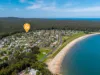 91 Maloneys Drive, Maloneys Beach, NSW 2536-Image
