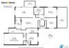 91 Maloneys Drive, Maloneys Beach, NSW 2536-Image