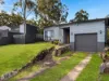 91 Maloneys Drive, Maloneys Beach, NSW 2536-Image