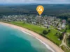 91 Maloneys Drive, Maloneys Beach, NSW 2536-Image