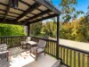 91 Maloneys Drive, Maloneys Beach, NSW 2536-Image