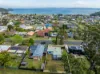91 Maloneys Drive, Maloneys Beach, NSW 2536-Image