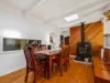 91 Maloneys Drive, Maloneys Beach, NSW 2536-Image