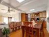 91 Maloneys Drive, Maloneys Beach, NSW 2536-Image
