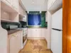 91 Maloneys Drive, Maloneys Beach, NSW 2536-Image
