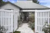 91 Mann Street, Armidale, NSW 2350