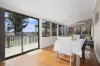 91 Mann Street, Armidale, NSW 2350-Image