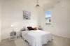 91 Mann Street, Armidale, NSW 2350-Image