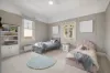 91 Mann Street, Armidale, NSW 2350-Image
